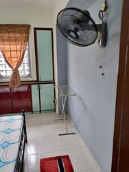 Blk 668A Jurong West Street 64 (Jurong West), HDB 4 Rooms #546502001